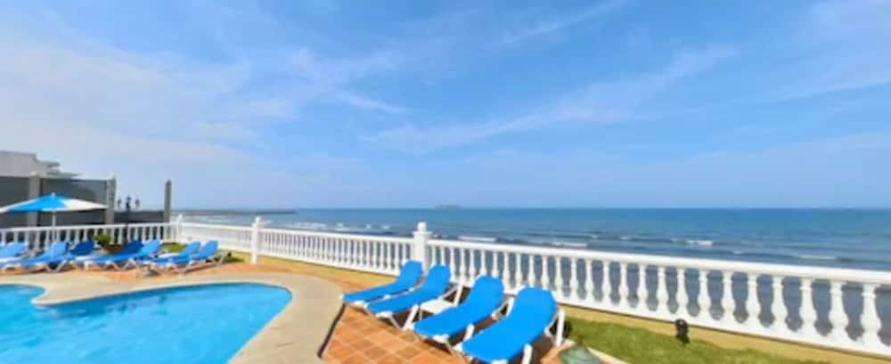 Real Florida Hotel 4*